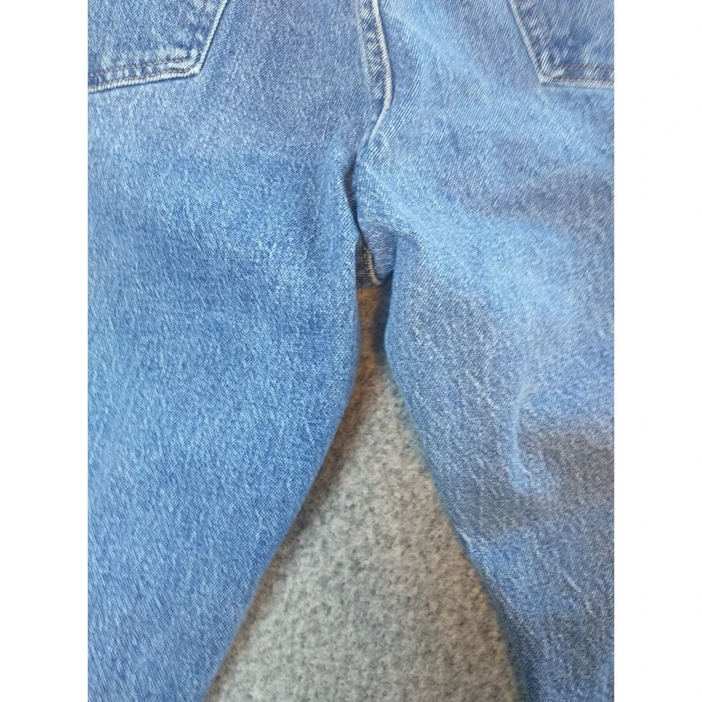 Wrangler five star